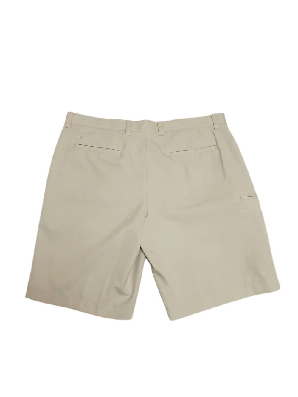 Callaway Cargo Golf Shorts Mens 38W - Picture 6 of 12